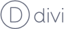 Diagnostix